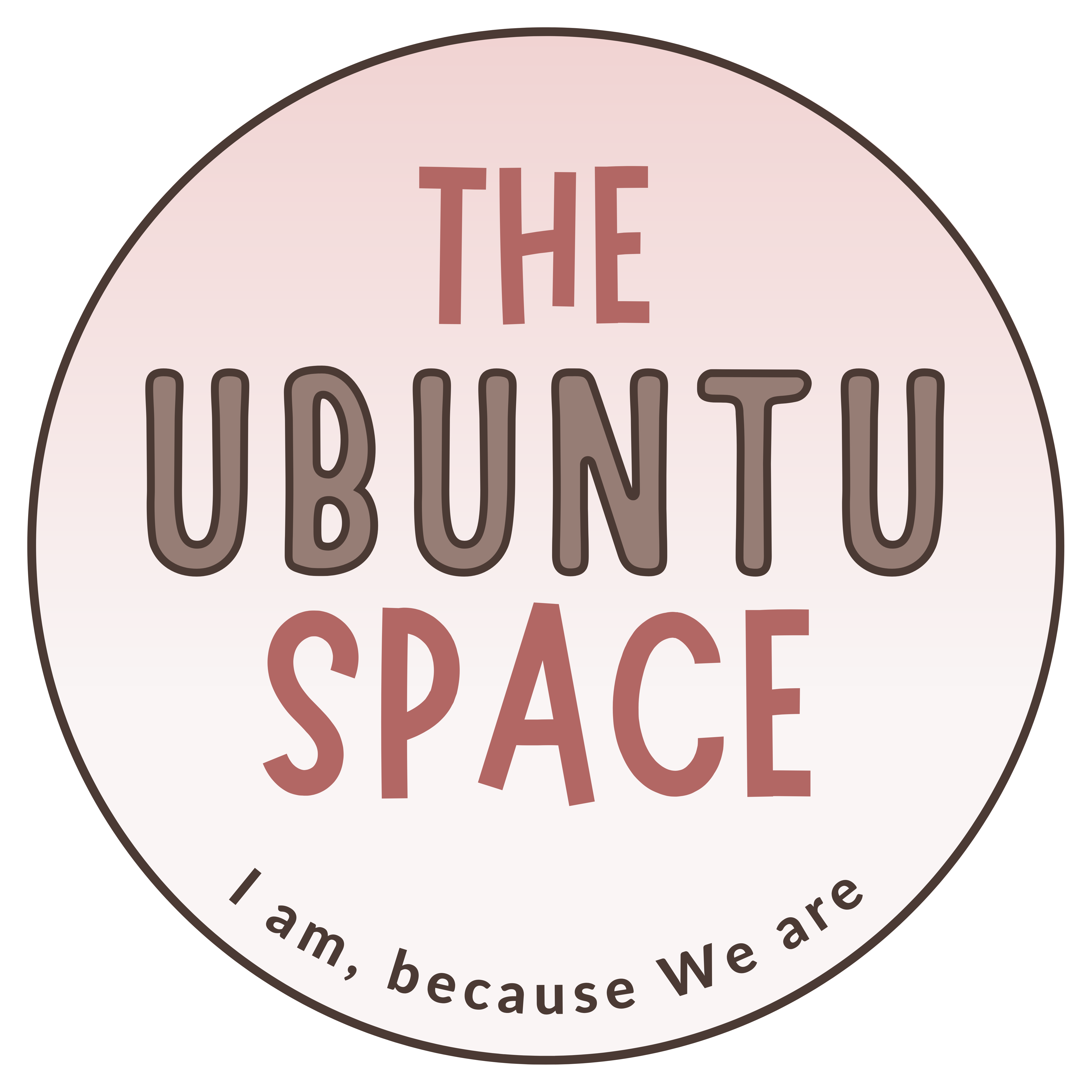 Blog The Ubuntu Space